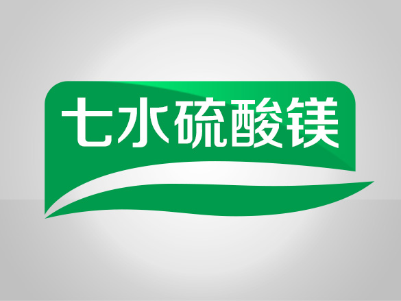 可再分散乳膠粉的分類(lèi)